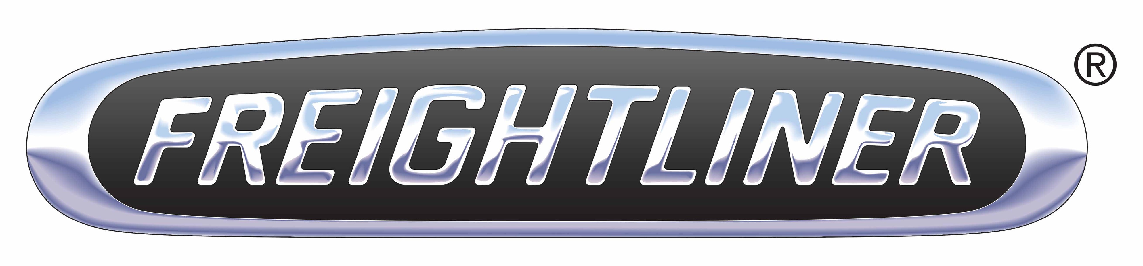 FREIGHTLINER