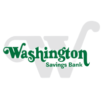 Washington Savings Bank